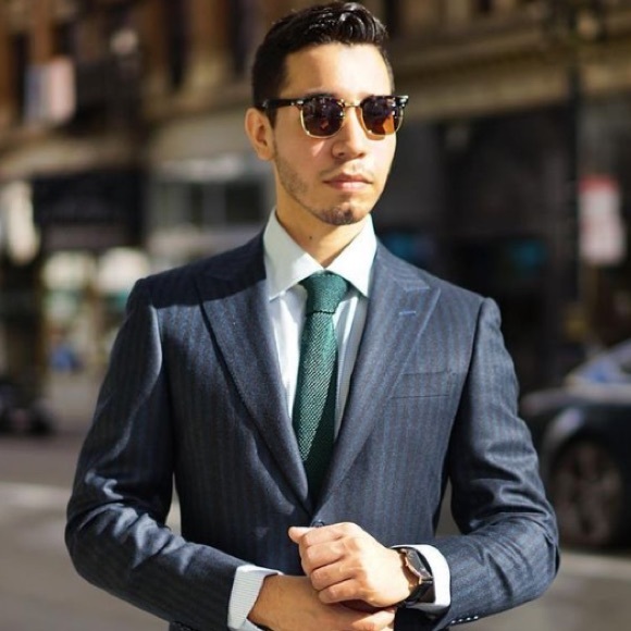 suitguide